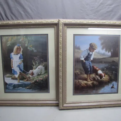 Sale Photo Thumbnail #327