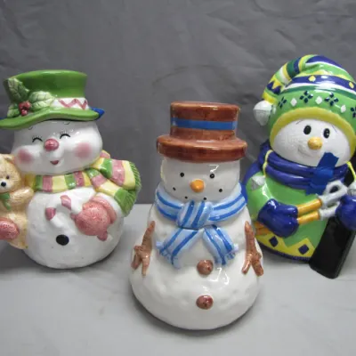 Sale Photo Thumbnail #84