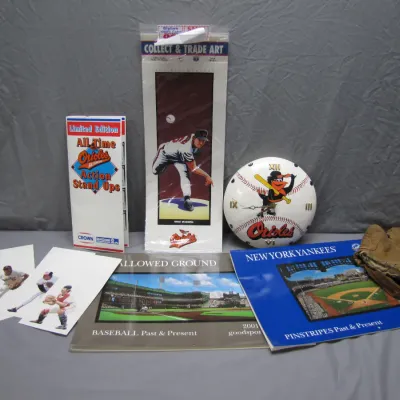 Sale Photo Thumbnail #377