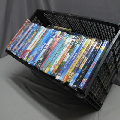 Sale Photo Thumbnail #67