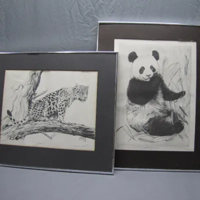 Sale Photo Thumbnail #386