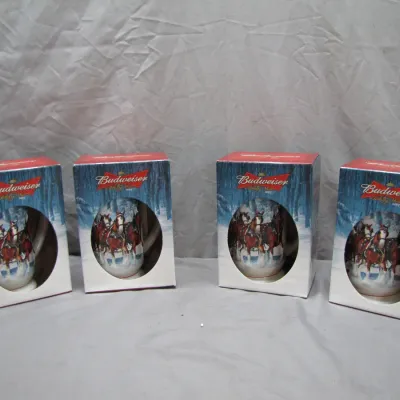Sale Photo Thumbnail #464