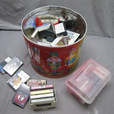 Sale Photo Thumbnail #370