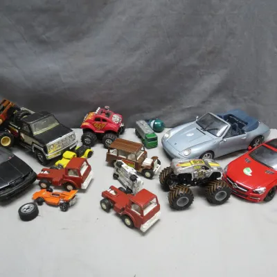 Sale Photo Thumbnail #429