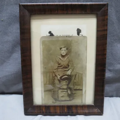 Sale Photo Thumbnail #343