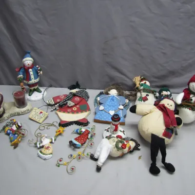 Sale Photo Thumbnail #115