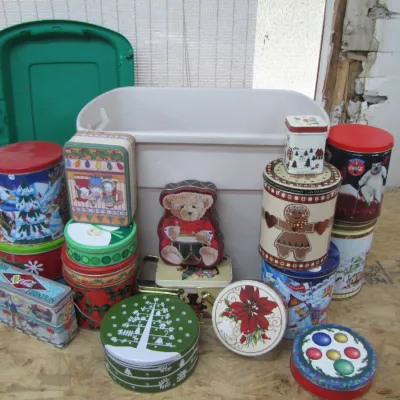 Sale Photo Thumbnail #399
