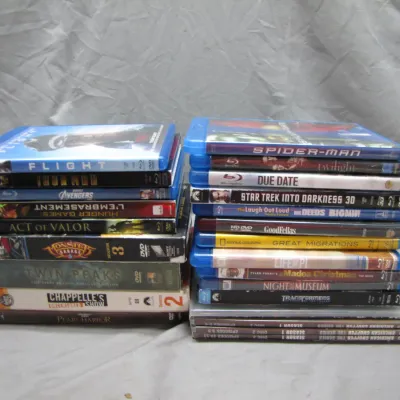 Sale Photo Thumbnail #246