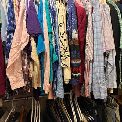 Sale Photo Thumbnail #172