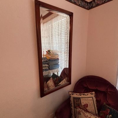 Sale Photo Thumbnail #152