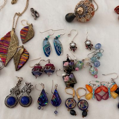 Sale Photo Thumbnail #198