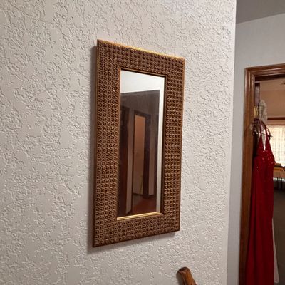 Sale Photo Thumbnail #143