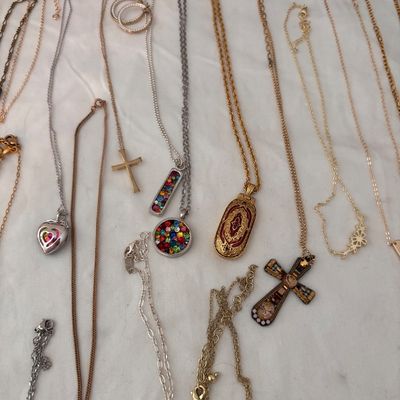 Sale Photo Thumbnail #193