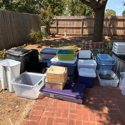 Sale Photo Thumbnail #185