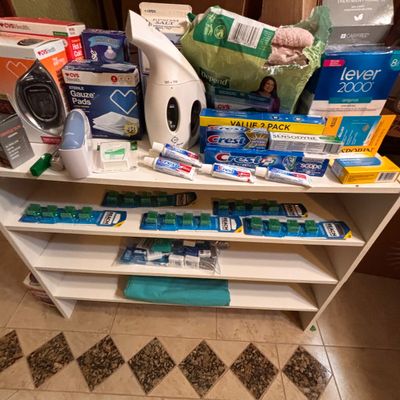 Sale Photo Thumbnail #158