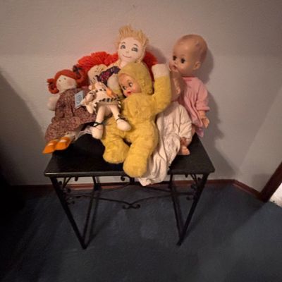 Sale Photo Thumbnail #117