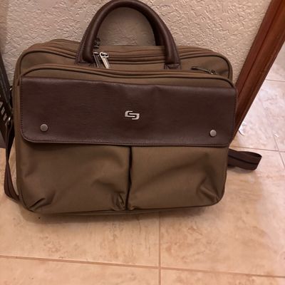 Sale Photo Thumbnail #177