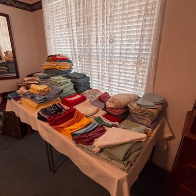 Sale Photo Thumbnail #154
