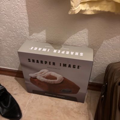 Sale Photo Thumbnail #176