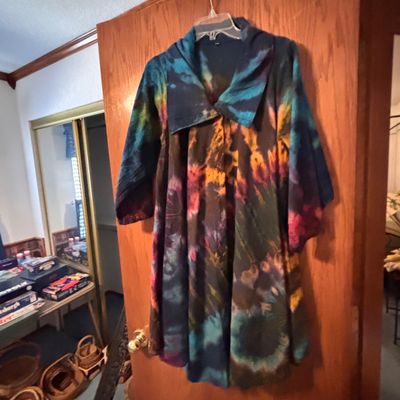 Sale Photo Thumbnail #121