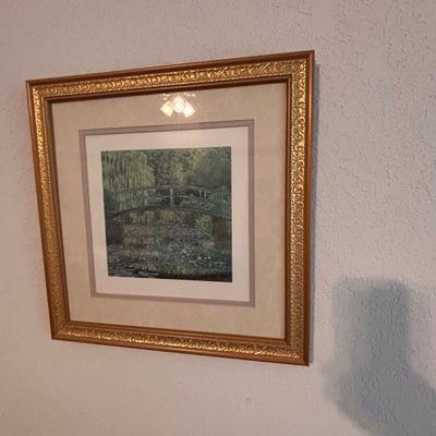 Sale Photo Thumbnail #151