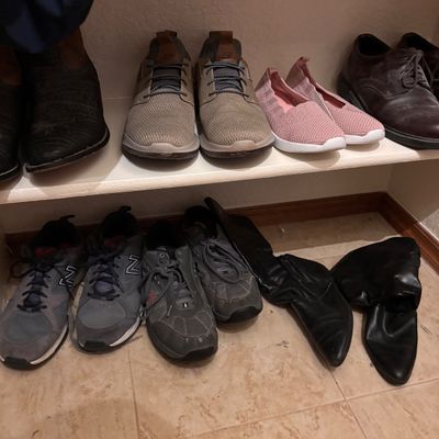 Sale Photo Thumbnail #175