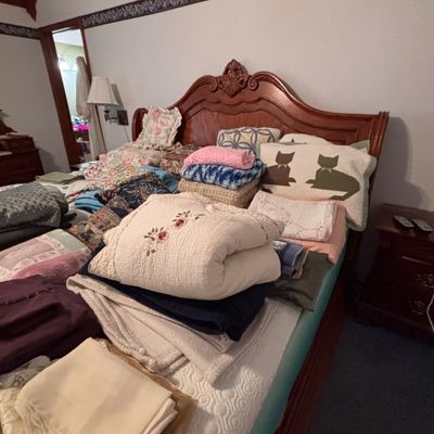 Sale Photo Thumbnail #145