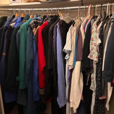 Sale Photo Thumbnail #170