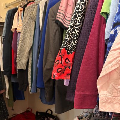Sale Photo Thumbnail #171