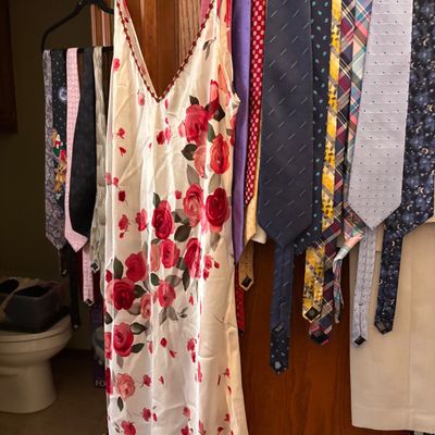 Sale Photo Thumbnail #166