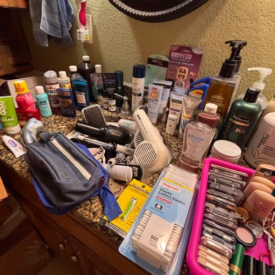 Sale Photo Thumbnail #159