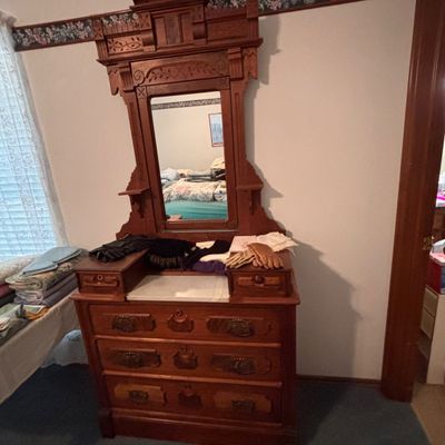 Sale Photo Thumbnail #155