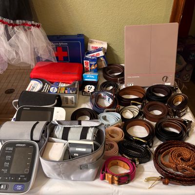 Sale Photo Thumbnail #163