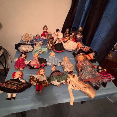 Sale Photo Thumbnail #113