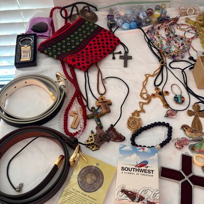 Sale Photo Thumbnail #196