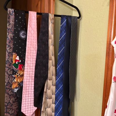 Sale Photo Thumbnail #165