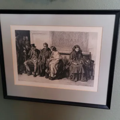 Sale Photo Thumbnail #50