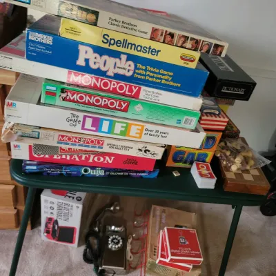 Sale Photo Thumbnail #36