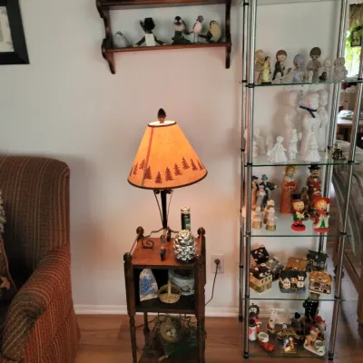 Sale Photo Thumbnail #68