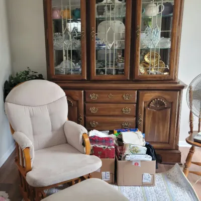 Sale Photo Thumbnail #60