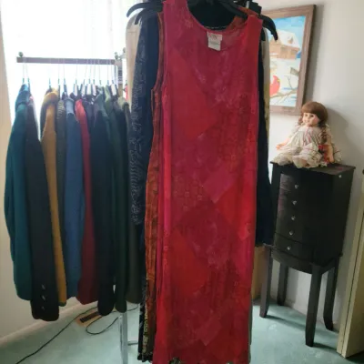 Sale Photo Thumbnail #45