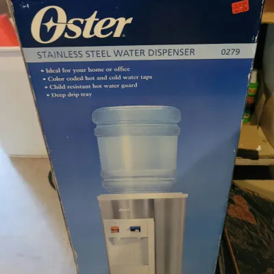 Sale Photo Thumbnail #16