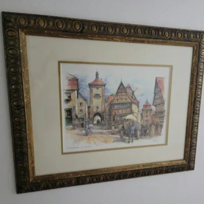 Sale Photo Thumbnail #20