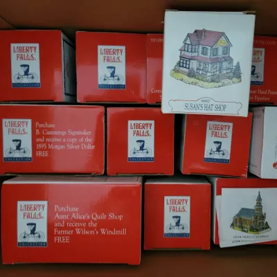 Sale Photo Thumbnail #61