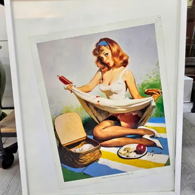 Sale Photo Thumbnail #65