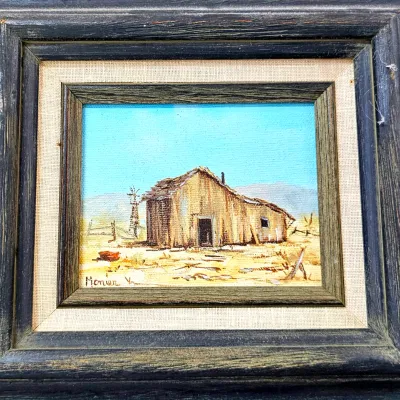 Sale Photo Thumbnail #46