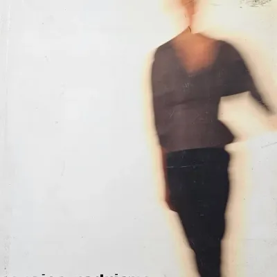 Sale Photo Thumbnail #18