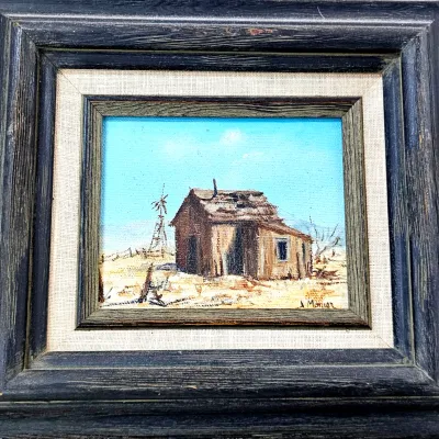 Sale Photo Thumbnail #44