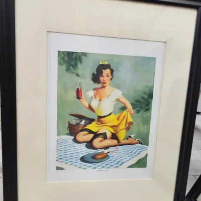 Sale Photo Thumbnail #70