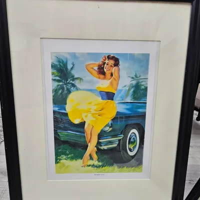 Sale Photo Thumbnail #71